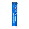Mobilgrease FM 222 Grease Tube