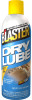 Blaster Advanced Dry Lube