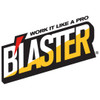 Blaster Advanced Dry Lube