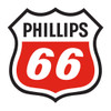 Phillips 66 Guardol Fleet EC 15w-40