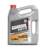Phillips 66 Guardol Fleet EC 15w-40 | 1 Gal. Jug