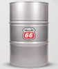 Phillips 66 Guardol Fleet EC 15w-40 | 55 Gal. Drum