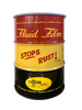 Fluid Film Powerful Protection | 55 Gal. Drum