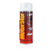 MotorStor Engine Protectant Aerosol