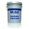 Mobilith SHC 460 in a 5 gallon pail.