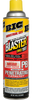 18oz. Aerosol Can of PB Blaster Penetrant in the Big Shot Cans
