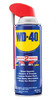 WD-40 Multi-Use Lubricant in a 8oz. Spray Can