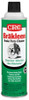 14oz. Aerosol Can containing CRC Brakleen Non-Chlorinated Brake Parts Cleaner. SKU: 05084