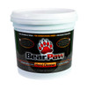 Tub of Bear Paw Hand Cleaner | 40 ounce