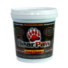 Tub of Bear Paw Hand Cleaner | 12 ounce