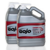 Gojo Cherry Gel Pumice Hand Cleaner | 2/1 Gallon Case