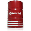 Kendall Extended Bearing Life Grease 00 | 400 Lb. Drum