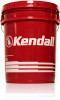 Kendall Extended Bearing Life Grease 00 | 35 Lb. Pail Kendall Extended Bearing Life Grease 00 | 35 Lb. Pail