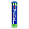 Chevron Black Pearl SRI Grease 2 | Single Tube