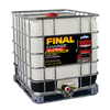 Final Charge Global 50/50 Prediluted Antifreeze Red | 275 Gallon Tote