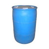 Peak RV Antifreeze -50 in a blue 55 Gallon Drum