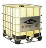 DOWFROST HD 50% Blend | 275 Gallon Drum