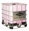 DOWTHERM SR-1, 50% Blend | 275 Gallon Tote