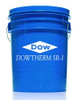 DOWTHERM SR-1 | 5 Gallon Pail
