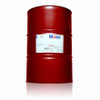 Mobiltherm 603 in a 55 Gallon Drum