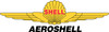 AeroShell Oil 65