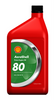 AeroShell Oil 80 | Quart AeroShell Oil 80 | Quart