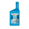 1 Quart Bottle - Phillips X/C 20W-50