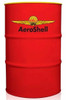 AeroShell Oil W100 | 55 Gallon Drum