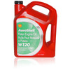 AeroShell Oil W120 | 5 Liter Bottle AeroShell Oil W120 | 5 Liter Bottle