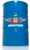 Phillips 66 Type A Aviation Oil 120AD | 55 Gallon Drum Phillips 66 Type A Aviation Oil 120AD | 55 Gallon Drum