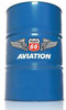 Phillips 66 Victory AW 20w-50 Aviation Engine Oil | 55 Gallon Drum