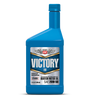 Phillips 66 Victory AW 20w-50 Aviation Engine Oil | Quart Bottle