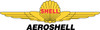 AeroShell Sport Plus 4