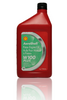 AeroShell Oil W100 Plus | 1 Quart Bottle