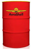 AeroShell Turbine Oil 560 | 55 Gallon Drum
