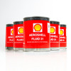 AeroShell Fluid 31 | 6/1 Gallon Case AeroShell Fluid 31 | 6/1 Gallon Case