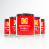 AeroShell Fluid 41 | 6/1 Gallon Case