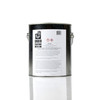 1 Gallon Can of Black Wax Undercoating
