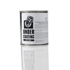 1 Pint Can of Black Wax Undercoating