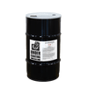 16 Gallon Keg of Black Wax Undercoating