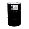 54 Gallon Drum of Black Wax Undercoating