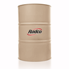 RADCOLUBE 2075 Hydraulic Fluid | 55 Gallon Drum