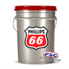 Phillips 66 Megaflow AW 46 | 5 Gallon Pail