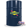 Sunoco Sunvis 846 Hydraulic Oil | 55 Gallon Drum