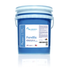 BlueSky PureBlu Hydraulic Oil 46 | 5 Gallon Pail