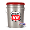 Phillips 66 Megaflow AW HVI Hydraulic Oil 22 | 5 Gal Pail