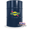 Sunoco LAX Mobile GEO 15w-40 | 55 Gal. Drum