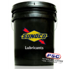 Sunoco Sunvis 632 Ashless AW Hydraulic Oil | Pail
