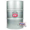 Phillips 66 Powerflow NZ Hydraulic Oil 32 | 55 Gal. Drum
