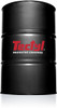 Tectyl 121BN | 53 Gallon Drum